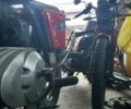 Форте Другая, объемом двигателя 0.13 л и пробегом 0 тыс. км за 350 $, фото 4 на Automoto.ua