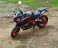 Форте Інша, об'ємом двигуна 0.25 л та пробігом 0 тис. км за 1800 $, фото 4 на Automoto.ua