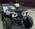 Форте Другая, объемом двигателя 0 л и пробегом 0 тыс. км за 1000 $, фото 3 на Automoto.ua