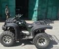 Форте Другая, объемом двигателя 0.18 л и пробегом 0 тыс. км за 800 $, фото 3 на Automoto.ua