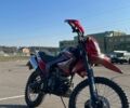 Форте Другая, объемом двигателя 0.2 л и пробегом 0 тыс. км за 1042 $, фото 4 на Automoto.ua