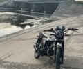 Форте Другая, объемом двигателя 0.12 л и пробегом 0 тыс. км за 606 $, фото 1 на Automoto.ua