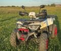 Форте Інша, об'ємом двигуна 0.2 л та пробігом 0 тис. км за 1623 $, фото 2 на Automoto.ua