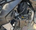 Форте Інша, об'ємом двигуна 0.25 л та пробігом 0 тис. км за 1100 $, фото 7 на Automoto.ua