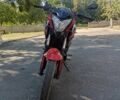 Форте Інша, об'ємом двигуна 0 л та пробігом 0 тис. км за 1500 $, фото 1 на Automoto.ua