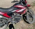 Форте Інша, об'ємом двигуна 0.2 л та пробігом 0 тис. км за 38000 $, фото 3 на Automoto.ua