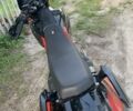 Форте Інша, об'ємом двигуна 0.25 л та пробігом 0 тис. км за 1200 $, фото 3 на Automoto.ua