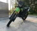 Форте Другая, объемом двигателя 0.25 л и пробегом 0 тыс. км за 921 $, фото 1 на Automoto.ua