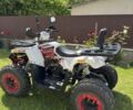 Форте Другая, объемом двигателя 0.2 л и пробегом 0 тыс. км за 1429 $, фото 5 на Automoto.ua