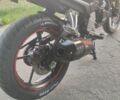 Форте Інша, об'ємом двигуна 0.25 л та пробігом 0 тис. км за 1100 $, фото 2 на Automoto.ua