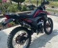 Форте Другая, объемом двигателя 0.3 л и пробегом 0 тыс. км за 1200 $, фото 1 на Automoto.ua