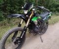 Форте Другая, объемом двигателя 0.25 л и пробегом 0 тыс. км за 824 $, фото 1 на Automoto.ua