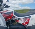 Форте Інша, об'ємом двигуна 0.2 л та пробігом 0 тис. км за 1250 $, фото 3 на Automoto.ua