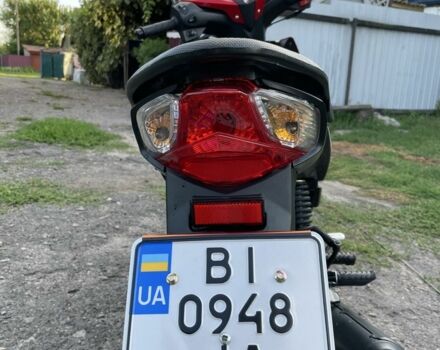 Форте Другая, объемом двигателя 0.13 л и пробегом 0 тыс. км за 654 $, фото 2 на Automoto.ua