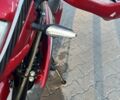 Форте Інша, об'ємом двигуна 0.2 л та пробігом 0 тис. км за 630 $, фото 5 на Automoto.ua
