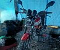 Форте Другая, объемом двигателя 0.13 л и пробегом 0 тыс. км за 448 $, фото 5 на Automoto.ua