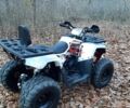 Форте Інша, об'ємом двигуна 0.2 л та пробігом 0 тис. км за 1800 $, фото 2 на Automoto.ua