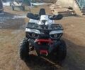 Форте Інша, об'ємом двигуна 0.2 л та пробігом 0 тис. км за 1554 $, фото 1 на Automoto.ua