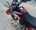 Форте Інша, об'ємом двигуна 0.2 л та пробігом 0 тис. км за 630 $, фото 2 на Automoto.ua