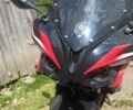 Форте Інша, об'ємом двигуна 0.25 л та пробігом 0 тис. км за 1800 $, фото 3 на Automoto.ua