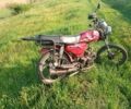 Форте Інша, об'ємом двигуна 0.11 л та пробігом 0 тис. км за 194 $, фото 2 на Automoto.ua