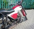 Форте Інша, об'ємом двигуна 0.13 л та пробігом 0 тис. км за 606 $, фото 4 на Automoto.ua