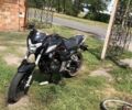 Форте Інша, об'ємом двигуна 0.25 л та пробігом 0 тис. км за 969 $, фото 1 на Automoto.ua
