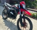 Форте Другая, объемом двигателя 0.3 л и пробегом 0 тыс. км за 1200 $, фото 4 на Automoto.ua