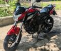 Форте Інша, об'ємом двигуна 0.25 л та пробігом 0 тис. км за 1100 $, фото 1 на Automoto.ua
