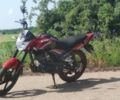 Форте Другая, объемом двигателя 0.2 л и пробегом 0 тыс. км за 654 $, фото 7 на Automoto.ua