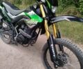 Форте Другая, объемом двигателя 0.25 л и пробегом 0 тыс. км за 824 $, фото 2 на Automoto.ua