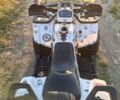 Форте Другая, объемом двигателя 0.2 л и пробегом 0 тыс. км за 1450 $, фото 2 на Automoto.ua