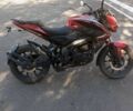 Форте Інша, об'ємом двигуна 0 л та пробігом 0 тис. км за 1500 $, фото 2 на Automoto.ua