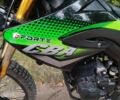 Форте Другая, объемом двигателя 0.25 л и пробегом 0 тыс. км за 824 $, фото 3 на Automoto.ua