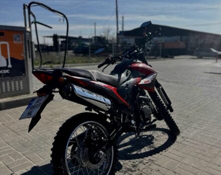 Форте Другая, объемом двигателя 0.2 л и пробегом 0 тыс. км за 550 $, фото 2 на Automoto.ua