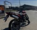 Форте Другая, объемом двигателя 0.2 л и пробегом 0 тыс. км за 550 $, фото 2 на Automoto.ua