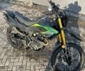 Форте Другая, объемом двигателя 0.25 л и пробегом 0 тыс. км за 38000 $, фото 3 на Automoto.ua