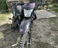 Форте Інша, об'ємом двигуна 0.25 л та пробігом 0 тис. км за 800 $, фото 1 на Automoto.ua