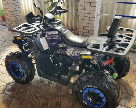 Форте Інша, об'ємом двигуна 0 л та пробігом 0 тис. км за 1453 $, фото 1 на Automoto.ua