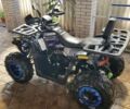 Форте Інша, об'ємом двигуна 0 л та пробігом 0 тис. км за 1453 $, фото 1 на Automoto.ua