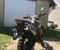 Форте Другая, объемом двигателя 0.2 л и пробегом 0 тыс. км за 800 $, фото 3 на Automoto.ua
