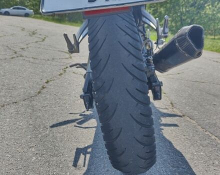 Форте Другая, объемом двигателя 0.25 л и пробегом 0 тыс. км за 809 $, фото 7 на Automoto.ua