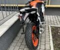 Форте Інша, об'ємом двигуна 0.3 л та пробігом 0 тис. км за 364 $, фото 3 на Automoto.ua