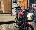 Форте Другая, объемом двигателя 0.13 л и пробегом 0 тыс. км за 350 $, фото 1 на Automoto.ua