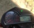 Форте Другая, объемом двигателя 0.2 л и пробегом 0 тыс. км за 654 $, фото 9 на Automoto.ua