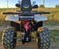 Форте Другая, объемом двигателя 0.2 л и пробегом 0 тыс. км за 1550 $, фото 1 на Automoto.ua