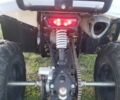 Форте Другая, объемом двигателя 0.2 л и пробегом 0 тыс. км за 1405 $, фото 5 на Automoto.ua