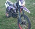Форте Другая, объемом двигателя 0.2 л и пробегом 0 тыс. км за 799 $, фото 1 на Automoto.ua