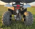 Форте Інша, об'ємом двигуна 0.2 л та пробігом 0 тис. км за 1623 $, фото 6 на Automoto.ua
