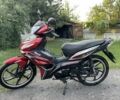 Форте Другая, объемом двигателя 0.13 л и пробегом 0 тыс. км за 654 $, фото 4 на Automoto.ua